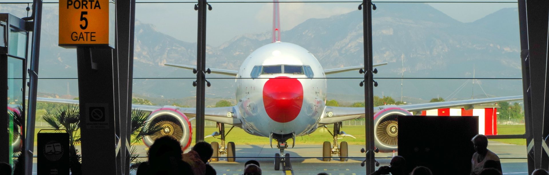 cheap-airport-transfer-to-shkoder-from-tirana-rinas-airport